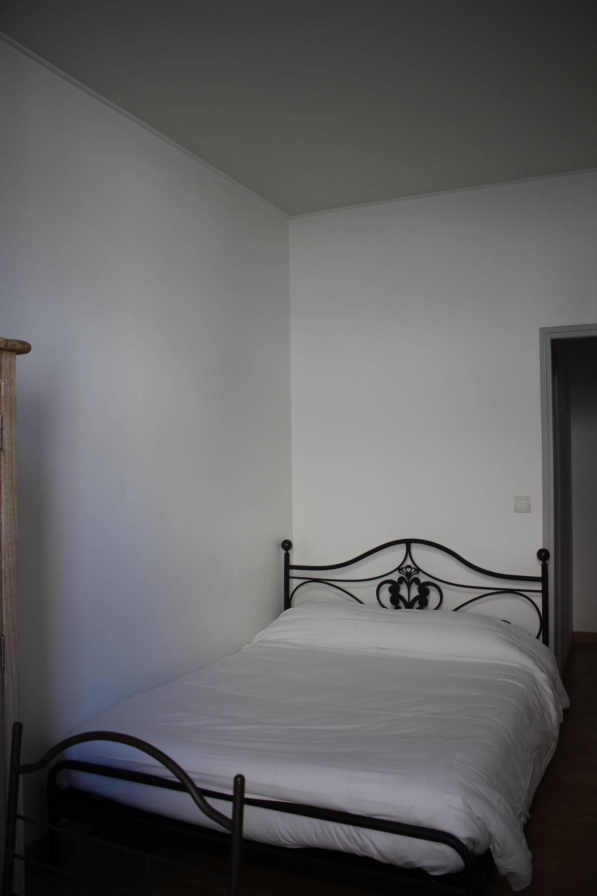 Academie Hotel Lyon Eksteriør billede